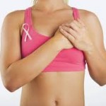 sumplementos dieteticos cancer mama