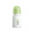 Desodorante Aloe Vera Roll On 75ml Verdaloe Desodorante Aloe Vera Roll On 75ml Verdaloe