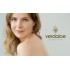 Desodorante Aloe Vera Roll On 75ml Verdaloe Desodorante Aloe Vera Roll On 75ml Verdaloe