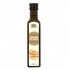 Aceite de Germen de Trigo Vegan 250ml Solnatural