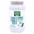 Aceite de Coco Virgen Vegan Bio 860ml Natur-Green