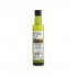 Aceite de Chia Bio 250ml Mandole