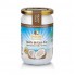 Aceite De Coco Alimentario Bio 1L Dr. Goerg
