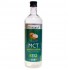 Aceite de Coco MCT Keto Vegan 1L Drasanvi