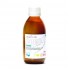 Aceite de Coco Puro Sin Gluten Bio Vegan 500ml Ayurveda