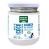Aceite de Coco Virgen Extra Vegan Bio 430ml Natur-Green