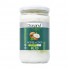 Aceite de Coco Virgen Keto Eco 500ml Drasanvi