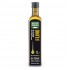 Aceite de Lino Sin Gluten Bio 500ml Natur-Green