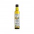 Aceite de Lino Dorado Bio 500ml Mandole
