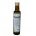 Aceite de Oliva Virgen Extra Arbequina Eco 250ml Bionsan