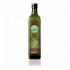 Aceite de Oliva Virgen Extra Arbequina Bio 750ml Biocop