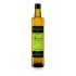 Aceite de Oliva Virgen Extra Eco Vegan 500ml Ekotrebol
