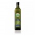 Aceite de Oliva Virgen Extra Picual Bio 750ml Biocop