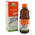 Aceite de Linaza y Onega Bio Vegan 250ml Rapunzel