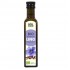 Aceite de Lino Bio Vegan 250ml Solnatural