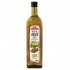 Aceite de Linaza 1ª Presion en Frio Bio 500ml Natursoy