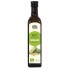 Aceite de Sesamo 1ª Presion Frio Bio Vegan 500ml Solnatural