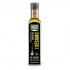 Aceite de Sesamo Bio 250ml Natur-Green