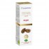 Aceite de Argan Alimentario Bio 100ml Esential Aroms