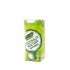 Agua de Coco Natural Bio Vegan 330ml Cocomi