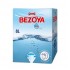 Agua Mineral Bidon 8L Bezoya