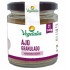 Ajo Granulado Eco Vegan 140g Vegetalia