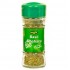 Albahaca Bio Vegan 12g Artemis