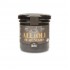 Allioli de Ajo Negro Sin Gluten 135g Familia Suarez