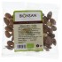 Almendra Cruda con Piel Bio 100g Bionsan