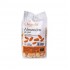 Almendra Cruda Pelada Sin Gluten Bio Vegan 200g Oleander