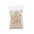 Almendra Pelada Natural Eco 1kg Vila Vella