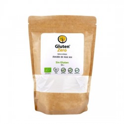 Harina de Quinoa Integral 300 gr Biogra Bio — La Dietética Barcelona