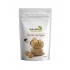 Almidon de Patata Vegan 250g Salud Viva