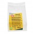 Almidon Maiz Bio 250g La Finestra Sul Cielo