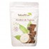 Almidon de Tapioca Sin Gluten Eco 250g Salud Viva