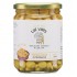 Altramuces al natural Eco 445g Cal Valls