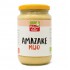 Amazake de Mijo Bio Vegan 370g La Finestra Sul Cielo