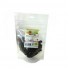 Arandano Rojo deshidratado Sin Gluten Bio Vegan 125g Oleander