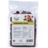 Arandano Rojo Mitades desecadas 200g Int-Salim