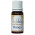 Aroma Mango Concentrado Sin Gluten Vegan 10ml Chefdelice