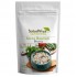 Arroz Basmati Blanco Eco 500g Salud Viva