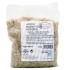 Arroz Basmati Integral Eco 500g Intracma