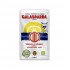 Arroz Redondo Blanco Sin Gluten Bio 1kg Calasparra