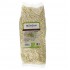 Arroz Hinchado Integral Bio 180g Bionsan