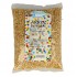 Arroz Integral 500g Intracma