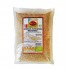 Arroz Integral Redondo Sin Gluten 1kg Bioprasad