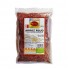 Arroz Rojo Sin Gluten Bio 500g Bioprasad