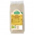 Arroz Vaporizado Parboiled Bio Vegan 500g Biogra