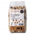 Avellana Tostada Sin Gluten Bio 200g Oleander