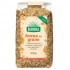 Avena en Grano Bio 500g Biogra
